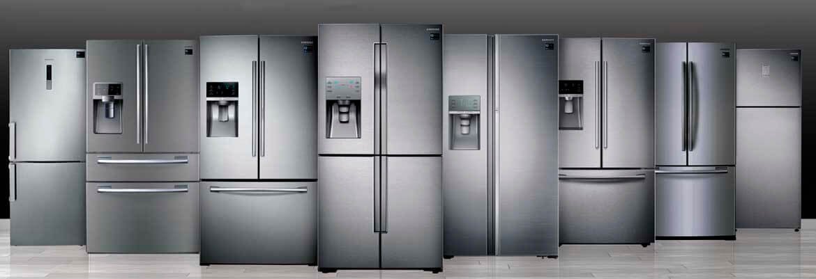 assistencia geladeiras rey