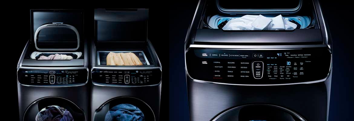 assistencia lavadoras rey