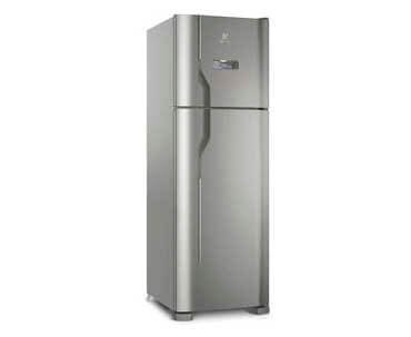 refrigerador duplex