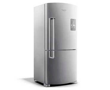 refrigerador inverse